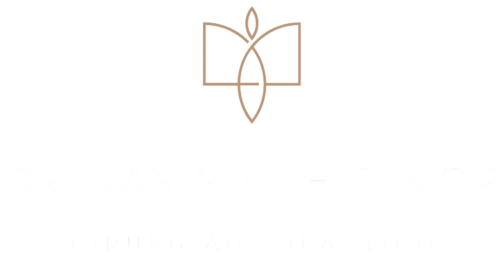 Dr. Ivan Maluf Júnior — Cirurgião Plástico